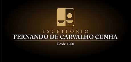 Logo Advogado Marcos Cunha