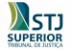 superior tribunal de justiça